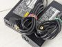 Б/В Fujitsu 100W 5.5*2.5 [ProductHub SKU Fujitsu 5.5*2.5]