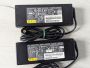 Б/В Fujitsu 100W 5.5*2.5 [ProductHub SKU Fujitsu 5.5*2.5]