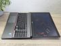 Уцінка! Ноутбук Б/В Fujitsu E756, Intel Core i5-6300U, DDR4 8 GB, SSD 128GB, 15.6" Full HD [ProductHub SKU F244]