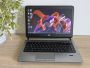 Ноутбук Б/В HP ProBook 430 G2, Intel Core i3-4030U, DDR3 8 GB, SSD 128GB, 12.5" HD [ProductHub SKU HP218]