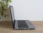 Ноутбук Б/В HP ProBook 430 G2, Intel Core i3-4030U, DDR3 8 GB, SSD 128GB, 12.5" HD [ProductHub SKU HP218]