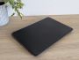 Ноутбук Б/В HP ProBook 430 G2, Intel Core i3-4030U, DDR3 8 GB, SSD 128GB, 12.5" HD [ProductHub SKU HP218]