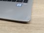 Уцінка! Ноутбук Б/В HP EliteBook 840 G5, Intel Core i5-7300U, DDR4 8 GB, SSD 128GB, 14" Full HD [ProductHub SKU HP501]