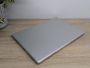 Уцінка! Ноутбук Б/В HP EliteBook 840 G5, Intel Core i5-7300U, DDR4 8 GB, SSD 128GB, 14" Full HD [ProductHub SKU HP501]