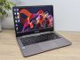 Уцінка! Ноутбук Б/В ASUS BX410U, Intel Core i3-7100U, DDR4 12 GB, SSD 128GB + HDD 500GB, 14" Full HD [ProductHub SKU Asus125]