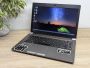 Ноутбук Б/В Toshiba Tecra Z40-B, Intel Core i5-5300U, DDR3 8 GB, SSD 128GB, 14" HD [ProductHub SKU T84]