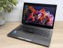Ноутбук Б/В Toshiba Portege Z30T-C, Intel Core i5-6300U, DDR3 16 GB, SSD 256GB, 13" Full HD Сенсор [ProductHub SKU T114]