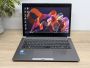 Ноутбук Б/В Toshiba Portege Z30T-C, Intel Core i5-6300U, DDR3 16 GB, SSD 256GB, 13" Full HD Сенсор [ProductHub SKU T114]