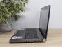 Уцінка! Ноутбук Б/В Toshiba Tecra Z40T-C, Intel Core i5-6300U, DDR3 8 GB, SSD 128GB, 14" Full HD Сенсор [ProductHub SKU T96]