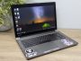Уцінка! Ноутбук Б/В Toshiba Tecra Z40T-C, Intel Core i5-6300U, DDR3 8 GB, SSD 128GB, 14" Full HD Сенсор [ProductHub SKU T96]