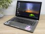 Уцінка! Ноутбук Б/В Toshiba Tecra Z40T-C, Intel Core i5-6300U, DDR3 8 GB, SSD 128GB, 14" Full HD Сенсор [ProductHub SKU T96]