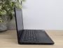 Уцінка! Ноутбук Б/В Dell Latitude 7280, Intel Core i5-6300U, DDR4 16 GB, SSD 128GB, 12" HD [ProductHub SKU Dell283]