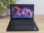 Уцінка! Ноутбук Б/В Dell Latitude 7280, Intel Core i5-6300U, DDR4 16 GB, SSD 128GB, 12" HD [ProductHub SKU Dell283]