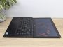 Уцінка! Ноутбук Б/В Dell Latitude 7280, Intel Core i5-6300U, DDR4 16 GB, SSD 128GB, 12" HD [ProductHub SKU Dell283]