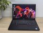 Ноутбук Б/В Dell Latitude 7390, Intel Core i5-7300U, DDR4 16 GB, SSD 256GB, 13" Full HD [ProductHub SKU Dell284]