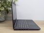 Уцінка! Ноутбук Б/В Lenovo V14-ADA, AMD Ryzen 3020e, DDR4 16 GB, SSD 256GB, AMD Radeon Vega, 14" Full HD [ProductHub SKU L260]