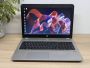 Ноутбук Б/В HP ProBook 450 G4, Intel Core i5-7200U, DDR4 8 GB, SSD 128GB, 15.6" Full HD [ProductHub SKU HP134]