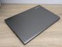 Уцінка! Ноутбук Б/В Toshiba Tecra Z40T-C, Intel Core i5-6300U, DDR3 8 GB, SSD 128GB, 14" Full HD Сенсор [ProductHub SKU T123]