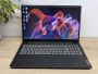 Ноутбук Б/В Lenovo V15 G2 ITL, Intel Core i5-1135G7, DDR4 20 GB, SSD 256GB, 15.6" Full HD [ProductHub SKU L261]