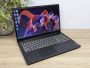 Ноутбук Б/В Lenovo V15 G2 ITL, Intel Core i5-1135G7, DDR4 20 GB, SSD 256GB, 15.6" Full HD [ProductHub SKU L261]