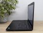 Уцінка! Ноутбук Б/В Dell Latitude 3581, Intel Core i3-7020U, DDR4 8 GB, SSD 128GB, 15.6" HD [ProductHub SKU Dell224]