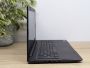 Уцінка! Ноутбук Б/В Dell Latitude 3581, Intel Core i3-7020U, DDR4 8 GB, SSD 128GB, 15.6" HD [ProductHub SKU Dell224]