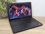 Уцінка! Ноутбук Б/В Dell Latitude 3581, Intel Core i3-7020U, DDR4 8 GB, SSD 128GB, 15.6" HD [ProductHub SKU Dell224]
