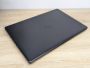 Уцінка! Ноутбук Б/В Dell Latitude 3581, Intel Core i3-7020U, DDR4 8 GB, SSD 128GB, 15.6" HD [ProductHub SKU Dell224]