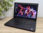 Уцінка! Ноутбук Б/В Dell Latitude 3581, Intel Core i3-7020U, DDR4 8 GB, SSD 128GB, 15.6" HD [ProductHub SKU Dell224]