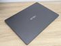 Уцінка! Ноутбук Б/В ASUS PRO P5440F, Intel Core i5-8265U, DDR4 16 GB, SSD 128GB + 500 GB, 14" Full HD [ProductHub SKU Asus83]