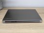 Ноутбук Б/В Toshiba Portege Z30T-C, Intel Core i5-6300U, DDR3 8 GB, SSD 256GB, 13" Full HD Сенсор [ProductHub SKU T125]