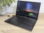 Уцінка! Ноутбук Б/В Fujitsu U772, Intel Core i7-3667U, DDR3 8 GB, SSD 256GB, 14" HD [ProductHub SKU F93]
