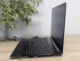 Уцінка! Ноутбук Б/В Fujitsu U772, Intel Core i7-3667U, DDR3 8 GB, SSD 256GB, 14" HD [ProductHub SKU F93]