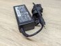 Б/В HP 18.5V 3.5A 65W 4.8x1.7 [ProductHub SKU hp48_65]
