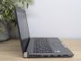 Уцінка! Ноутбук Б/В Toshiba Tecra Z40, Intel Core i5-6300U, DDR3 8 GB, SSD 128GB, 14" HD [ProductHub SKU T128]