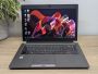 Уцінка! Ноутбук Б/В Toshiba Tecra Z40, Intel Core i5-6300U, DDR3 8 GB, SSD 128GB, 14" HD [ProductHub SKU T128]