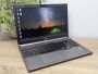 Ноутбук Б/В Fujitsu E756, Intel Core i5-6200U, DDR4 16 GB, SSD 256GB, 15.6" Full HD [ProductHub SKU F227]