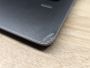 Уцінка! Ноутбук Б/В HP ProBook 640 G1, Intel Core i7-4702MQ, DDR3 16 GB, SSD 128GB, 14" Full HD [ProductHub SKU HP447]