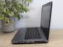 Уцінка! Ноутбук Б/В HP ProBook 640 G1, Intel Core i7-4702MQ, DDR3 16 GB, SSD 128GB, 14" Full HD [ProductHub SKU HP507]