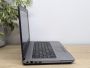 Уцінка! Ноутбук Б/В HP ProBook 640 G1, Intel Core i7-4702MQ, DDR3 16 GB, SSD 128GB, 14" Full HD [ProductHub SKU HP507]