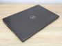 Ноутбук Б/В Dell Latitude 5500, Intel Core i7-8665U, DDR4 16 GB, SSD 256GB, 15.6" Full HD [ProductHub SKU Dell288]