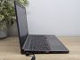 Уцінка! Ноутбук Б/В Fujitsu E754, Intel Core i5-4210M, DDR3 8 GB, SSD 256GB, 15.6" HD [ProductHub SKU F152]