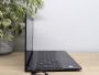 Уцінка! Ноутбук Б/В Fujitsu U938, Intel Core i5-8350U, DDR4, SSD 128GB, 13" Full HD Сенсор [ProductHub SKU F107]