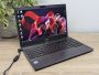 Уцінка! Ноутбук Б/В Fujitsu U938, Intel Core i5-8350U, DDR4, SSD 128GB, 13" Full HD Сенсор [ProductHub SKU F107]