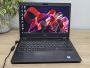 Уцінка! Ноутбук Б/В Fujitsu U747, Intel Core i5-6200U, DDR4 8 GB, SSD 256GB, 14" Full HD [ProductHub SKU F174]