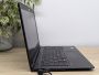 Уцінка! Ноутбук Б/В Fujitsu U747, Intel Core i5-6200U, DDR4 8 GB, SSD 256GB, 14" Full HD [ProductHub SKU F59]