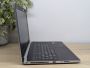 Уцінка! Ноутбук Б/В HP ProBook 450 G5, Intel Core i5-8250U, DDR4 16 GB, SSD 256GB, 15.6" Full HD [ProductHub SKU HP325]