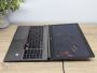 Уцінка! Ноутбук Б/В Fujitsu E756, Intel Core i7-6600U, DDR4 8 GB, SSD 256GB, 15.6" HD [ProductHub SKU F153]