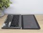 Уцінка! Ноутбук Б/В Toshiba Portege Z30T-C, Intel Core i5-6300U, DDR3 16 GB, SSD 256GB, 13" Full HD Сенсор [ProductHub SKU T130]