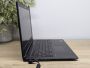 Ноутбук Б/В Fujitsu U757, Intel Core i5-6200U, DDR4 8 GB, SSD 256GB, 15.6" Full HD [ProductHub SKU F154]